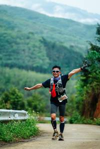 BIB: 
                            <button type="button" onclick="openModal(26248175)" class="btn btn-primary btn-sm float-right btn-popup" data-toggle="modal" data-target=".modal-high-quality">
                        <i class="fas fa-shopping-cart"></i> Add to Cart
                    </button>
                                            <button type="button" onclick="isThisMe(26248175, true)" class="btn btn-success btn-sm float-right btn-popup btn-isme hidden" data-toggle="tooltip" data-placement="bottom" title="นี่คือรูปของคุณใช่ไหม คลิกที่นี่เพื่อเอาเข้าอัลบั้ม">
                        <i class="fas fa-plus"></i> Add to album
                    </button>
                    <button type="button" onclick="isThisMe(26248175, false)" class="btn btn-warning btn-sm float-right btn-popup btn-isnotme hidden">
                        <i class="fas fa-ban"></i> Remove from album
                    </button>